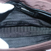 Prada Vintage Handbag Tessuto