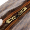 Louis Vuitton Chelsea Handbag Centenaire Damier