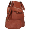 Secondhand Louis Vuitton Vintage Sac d'Epaule Handbag Epi