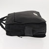 Secondhand Prada Sport Briefcase Nylon and