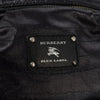 Burberry Blue Label shoulder bag Enamel