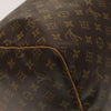 Secondhand Louis Vuitton Keepall Bag