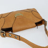Chloe Vintage handbag Leather