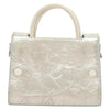 Secondhand Christian Dior Diorever Bag