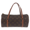 Secondhand Louis Vuitton Papillon Handbag