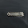 Burberry Vintage Shoulder Bag Nylon