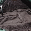 Secondhand Prada Vintage Tote Tessuto