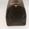 Secondhand Louis Vuitton Keepall Bag