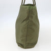 Secondhand Prada Vintage Tote Tessuto