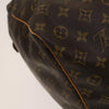 Secondhand Louis Vuitton Keepall Bag
