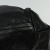 Secondhand Chloe Ethel Tote Black Leather Bags