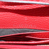 Secondhand Gucci Wallet on Strap