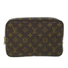 Secondhand Louis Vuitton Trousse Toilette