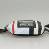 Secondhand Burberry Sonny Belt Bag Printed