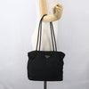 Prada Vintage Tote Nylon