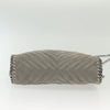 Stella McCartney Falabella Tote Suede