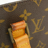 Louis Vuitton Vavin Tote Monogram Canvas