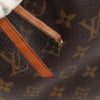 Secondhand Louis Vuitton Petit Noe Handbag