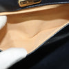 Givenchy Vintage 4G shoulder bag Leather