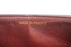 Secondhand Chanel Timeless Classic Flap