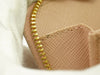 Secondhand Prada Saffiano Coin Purse