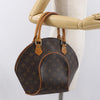 Secondhand Louis Vuitton Ellipse Bag