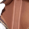 Secondhand Louis Vuitton Pochette Accessoires NM