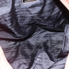 Secondhand Prada Chain Shoulder Bag Tessuto