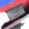 Secondhand Fendi Baguette Phone Holder