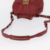 Secondhand Chloe Elsie Convertible Satchel