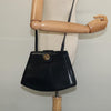 Secondhand Salvatore Ferragamo Shoulder Bag