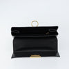 Secondhand Salvatore Ferragamo Convertible Top Handle Bag