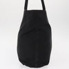 Secondhand Prada Vintage Shoulder Bag Tessuto