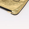 Secondhand Chanel Feminine Pouch Crinkled