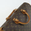 Secondhand Louis Vuitton Speedy Handbag