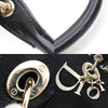 Secondhand Christian Dior Vintage Lady Dior Bag Cannage Quilt