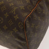 Secondhand Louis Vuitton Speedy Handbag