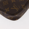 Secondhand Louis Vuitton Pochette Accessoires NM