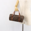Secondhand Louis Vuitton Papillon Handbag