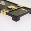 Secondhand Louis Vuitton Phone case