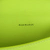 Secondhand Balenciaga Hourglass Top Handle Bag