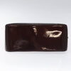 Secondhand Louis Vuitton Rosewood Avenue Handbag Monogram Vernis