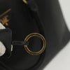 Secondhand Prada Promenade Bag Saffiano
