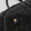 Secondhand Prada Gaufre Ribbon handbag