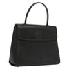 Secondhand Givenchy Vintage 4G handbag