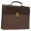 Louis Vuitton Altona Bag Damier