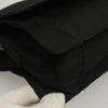 Secondhand Prada Vintage Shoulder Bag Tessuto
