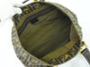 Secondhand Fendi Vintage Zucca Handbag Zucca