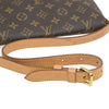 Secondhand Louis Vuitton Musette Tango Handbag