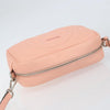 Secondhand Valentino Garavani Vintage shoulder bag